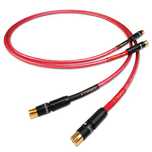Nordost HEIMDALL 2 - Interkonekt RCA -1m !!!