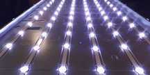 LED подсветка, ремонт led подсветки, ремонт телевизора, смарт тв