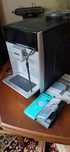 ekspres SIEMENS EQ 6 plus s 300