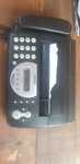 Fax philips HFC 242