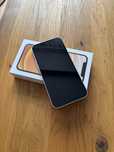 iPhone 12 kondycja 100%