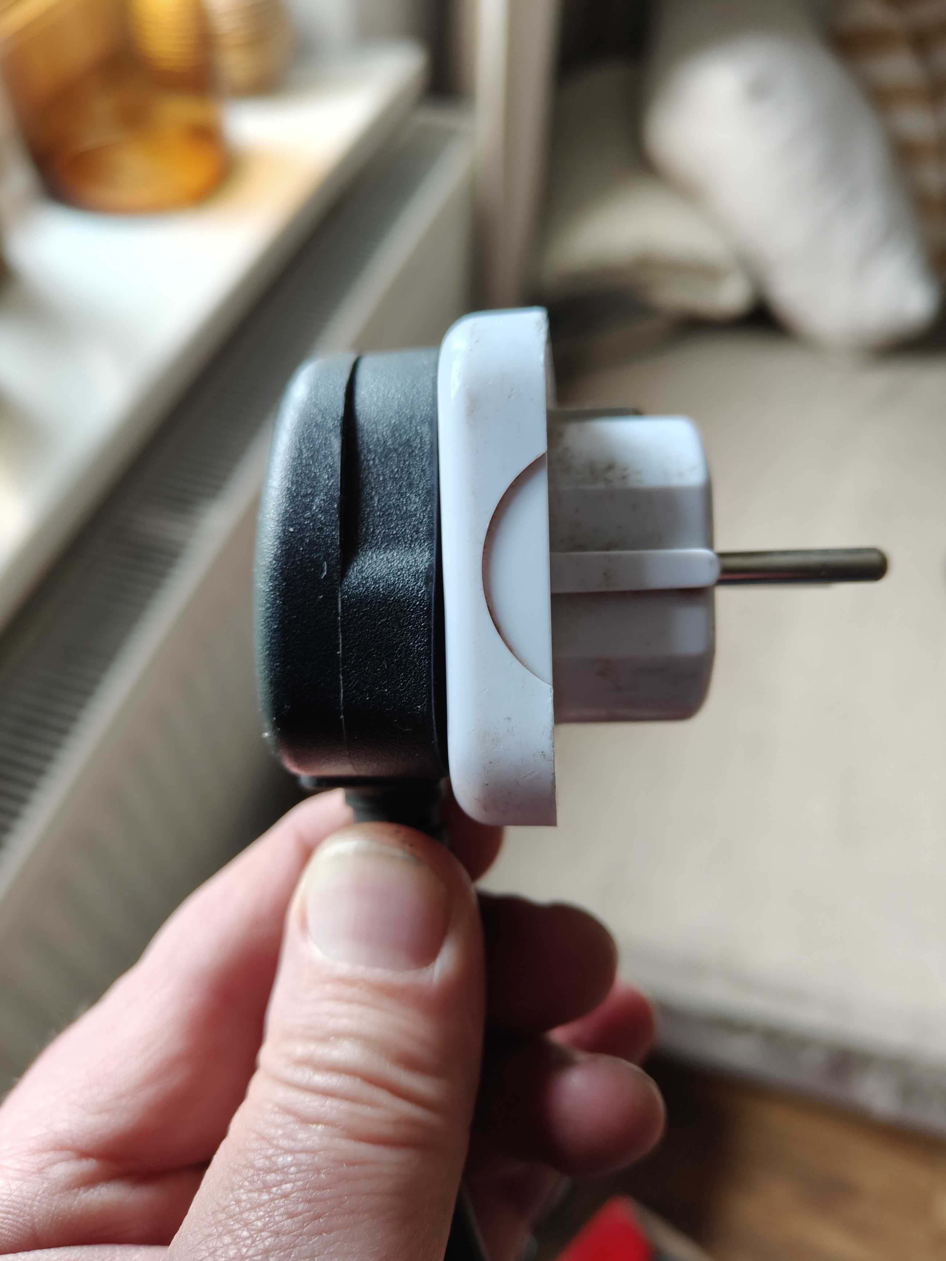 Toster russell hobbs