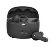 Наушники JBL Tune Beam Black/Blue/white/Purple (новые, гарантия 12мес)
