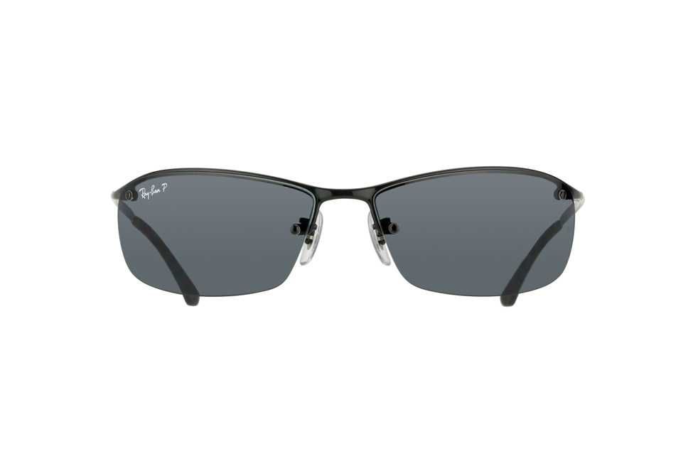 Окуляри Ray-Ban RB3183 002/81 та Ray-Ban RB3183 004/82 та інші моделі!