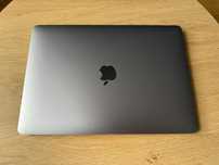 Apple MacBook Air 13 M1 8GB RAM /1TB SSD *Jak NOWY +gratis*