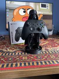 Pad xbox/pc black