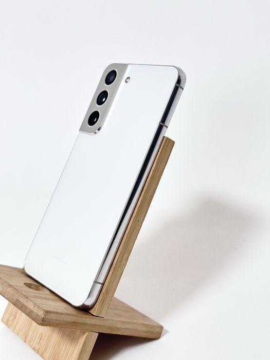 8/128Gb Samsung S22 Новий стан! Гарантія!