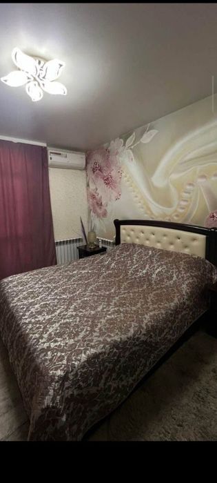 Сдам двухкомнптную квартиру на Гетьмана Сагайдачного