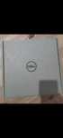 Stacja dokująca Dell WD 19TBS, docking station Dell WD 19TBS