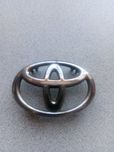 Toyota - Logo małe  używane