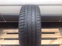 235 / 45 / R 18 98 Y Michelin Pilot Sport 3