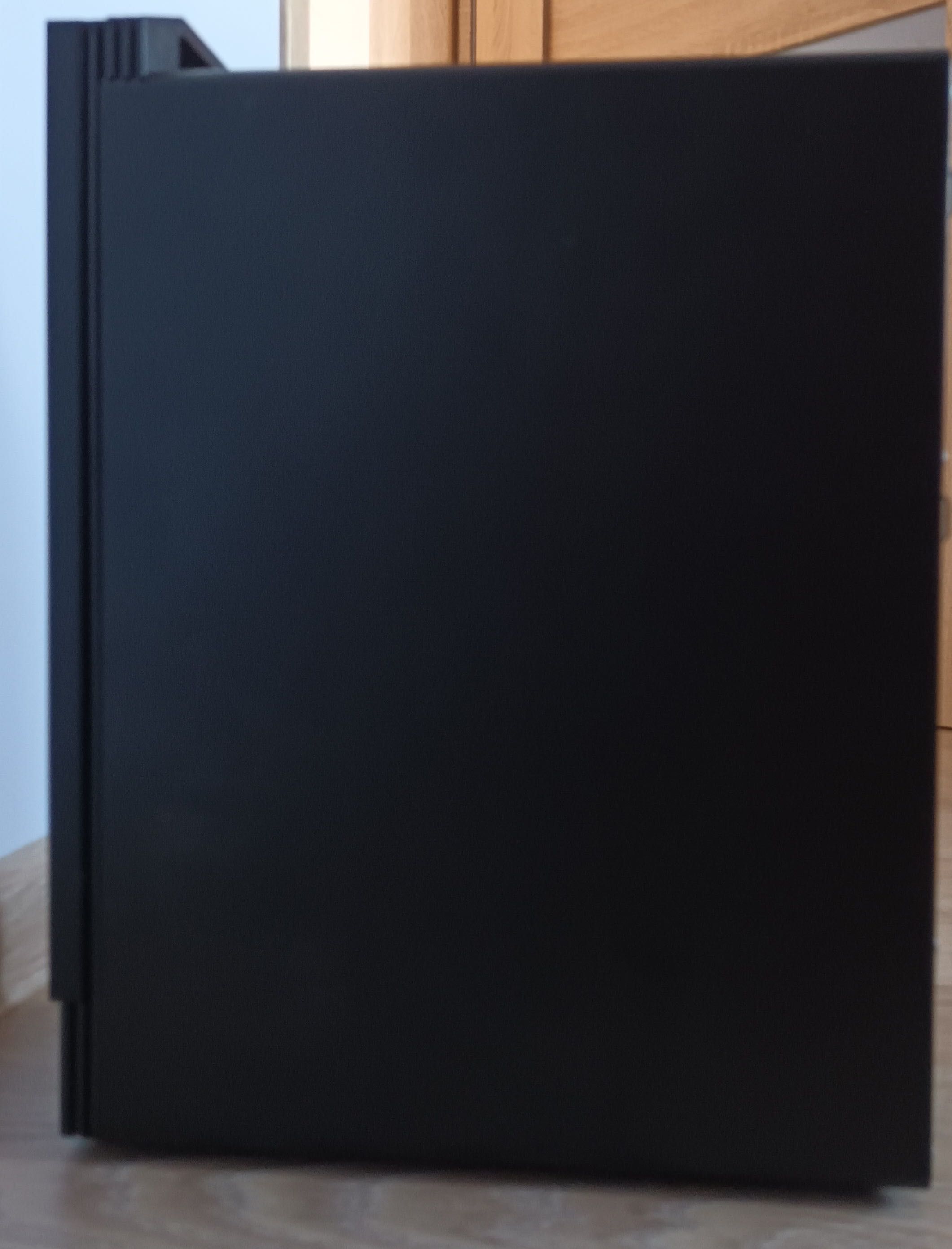 Komputer RTX 1660 Super