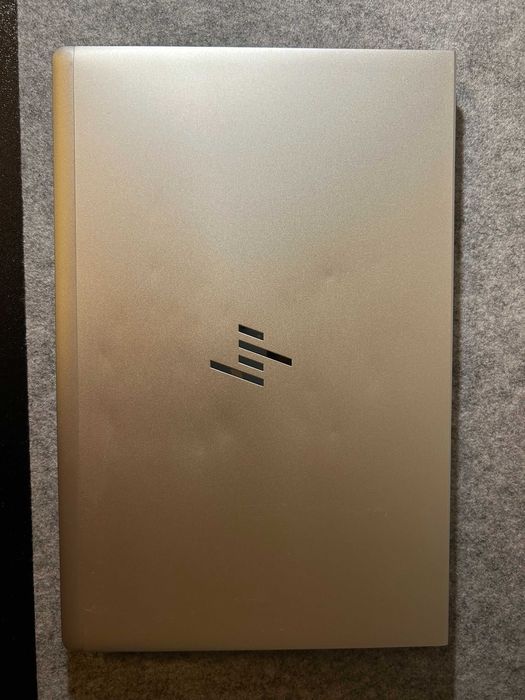 HP Elitebook 640 g10 i5 1345U 32GB RAM NOWY 1tb SSD Bardzo szybki