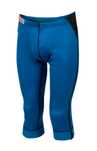 Aclima WoolShell Summit Pants Merino Wool Góry termiczne męskie