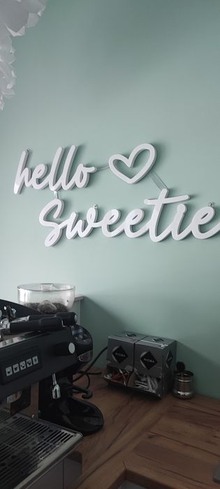 Sprzęty gastronomiczne