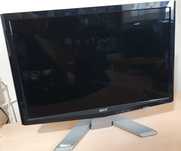 ECRAN ACER - 48cm