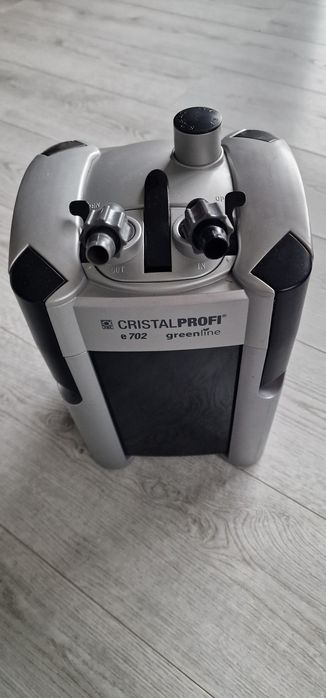 Filtr kubełkowy JBL e702+ prefiltr