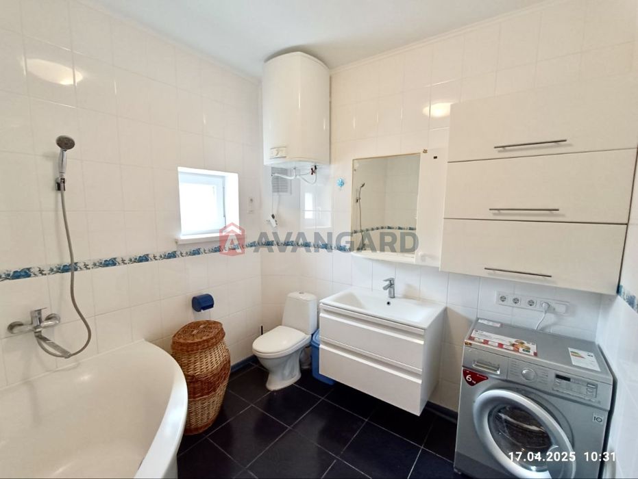 Найкраща ціна!!!Продам будинок з гаражем в с. Нове, Фастівський р-н