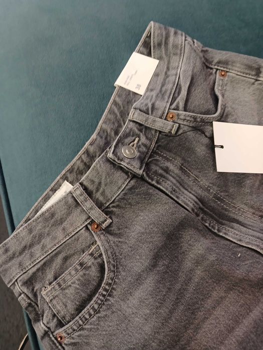 Продам Джинси Zara