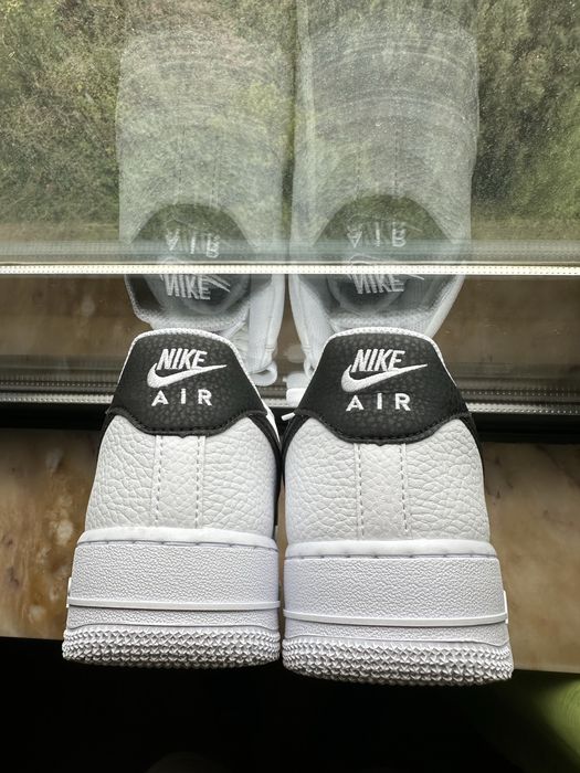 Nike Air Force 1 '07