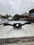 Гитара переключатель поворотов дворников чери амулет