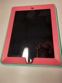 Apple iPad 3 Wi-fi 4G 32GB Black