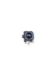 Lewy radar ACC Audi A6 C7 A7 4G0907541B 4G0907573A RADAR SENSOR DISTRONIC Radarsensor Audi A6 S6 RS6 C7 A7 S7 RS7 4G0907541B 4G0907573A