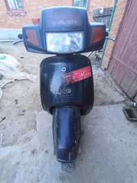 Продам Honda Leab SS