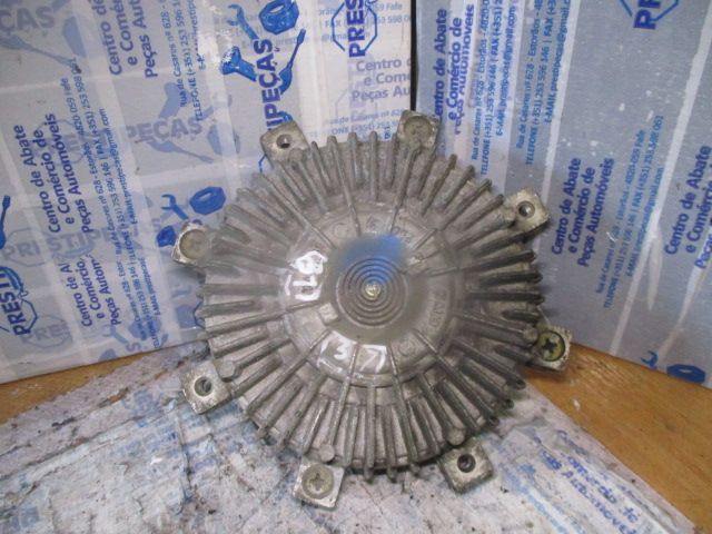 Viscoso Embraiagem Ventilador VIS31 KIA PREGIO 2000 2.7D