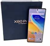 Vivo X80 Pro 12/256