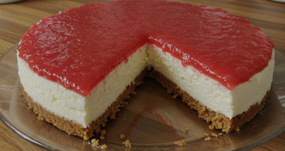 Tortas e bolos sob encomenda