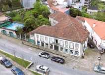 Casa / Villa T6 em Vila Cova da Lixa e Borba de Godim de 398,00 m2