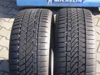 235/55/17 Hankook KINERGY 4S 2szt