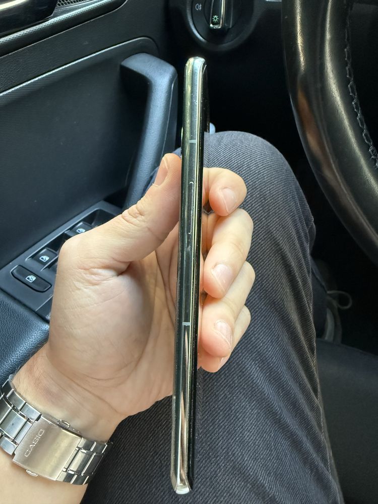 OnePlus 11 12/256