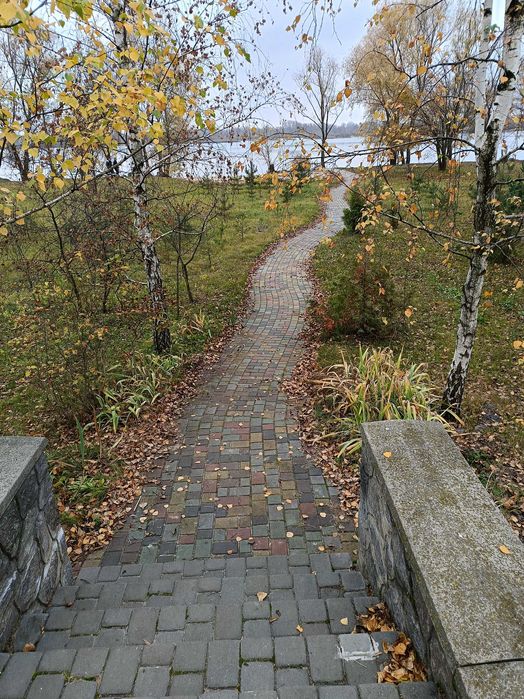 Продам дачу возле Днепра