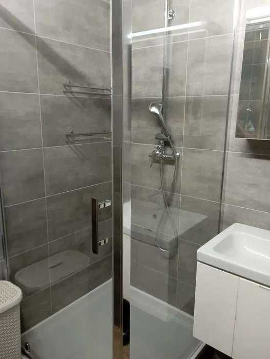 Оренда 1 кім Вул Полкова 72 ЖК Діброва парк Варшавський Виноградар