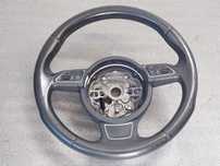 Volante Audi A1 Sportback (8Xa, 8Xf)