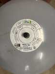 Naczynie przeponowe do c.o. Reflex NG 25l