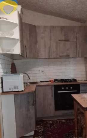 1-к квартира у Староконного рынка - ОТЛИЧНЫЙ вариант!