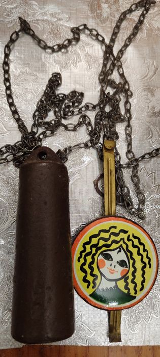 На продаж радіоПриймач Донбас