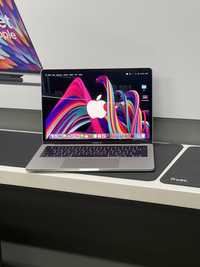 MacBook Pro 13 2019 i5 8GB | 128GB ГАРАНТІЯ Київ Олімпійський #3305