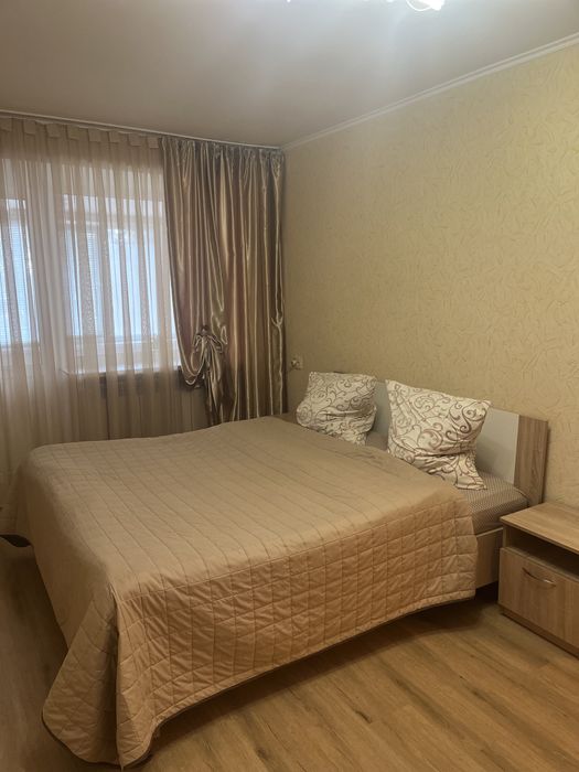 Подобово1 к.кв.  Соляні/ Центральний район/