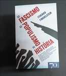 Do Fascismo ao Populismo na História

de Federico Finchelstein

Estado