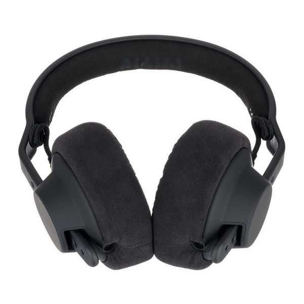 AIAIAI TMA-2 Studio | TMA-2 DJ Preset | є в наявності