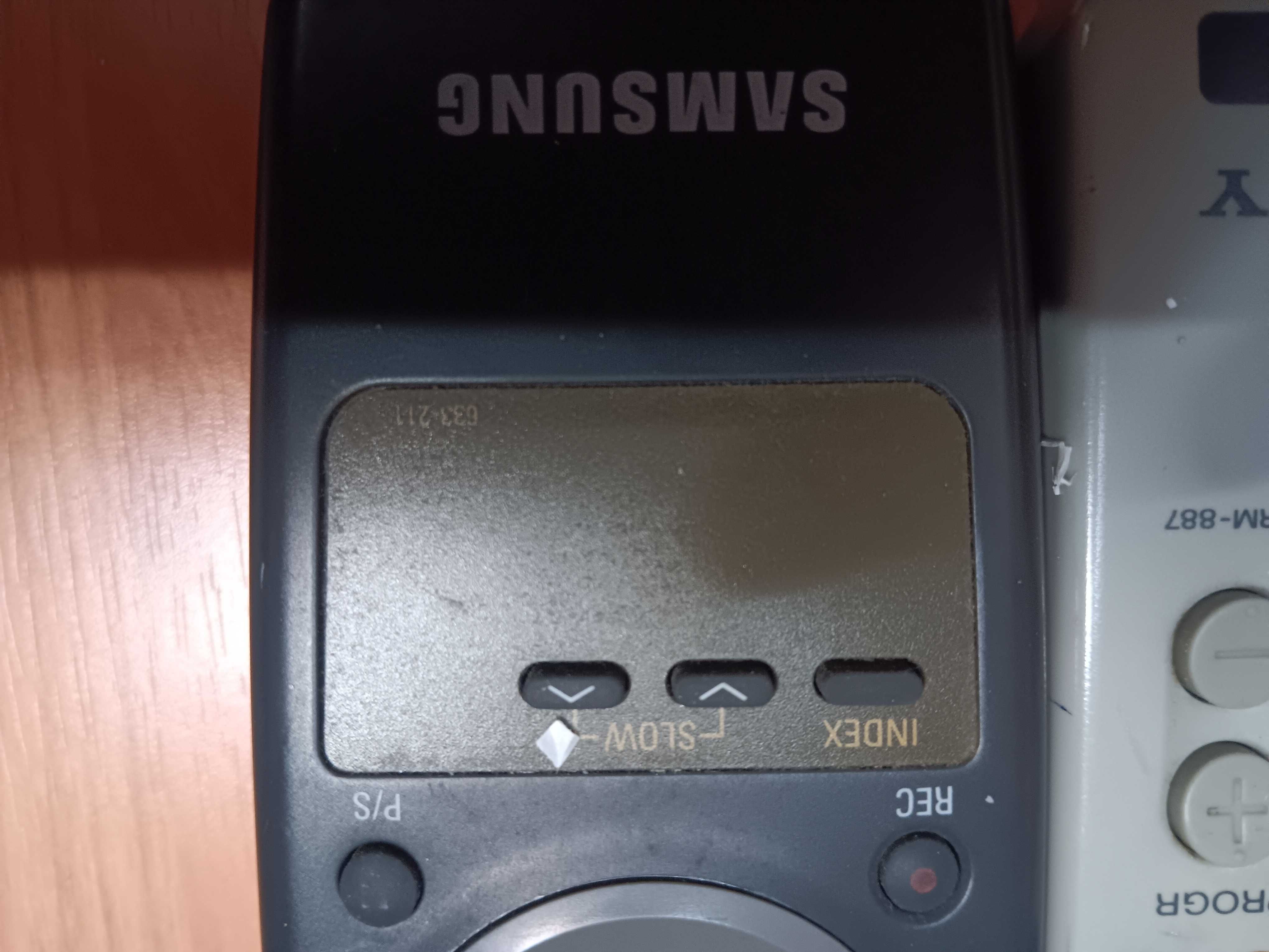 Equipamentos TV - varios