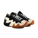 Converse Run Star Motion 39 sneakersy trampki