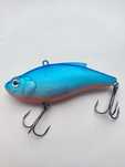 Воблер Bearking shad