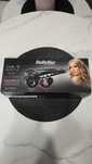Babyliss Lokówka automatyczna Curl Secret 2- dwie końcówki,  Raz użyta