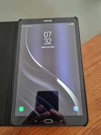 Tablet Galaxy Tab A 10.1" rede móvel 4G