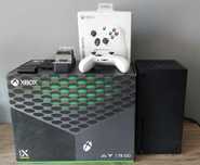 Konsola Xbox Seria X
